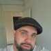 Drizzley86's profile picture