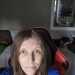 Blessedmomma4 's profile picture