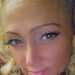 Yoursexylilyea's profile picture