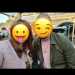 CoupleKR