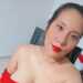 Mistress Calantha