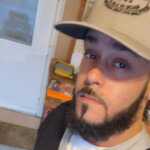 AffectionateSoul's profile picture