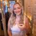 Katerinajm32's profile picture