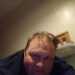 Bigbear's profile picture