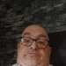 Diesel28's profile picture