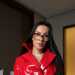 looking for sex is AffectionateSoule , 33 from from Spooner