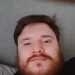 Tuberssexmachine's profile picture