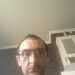 Ricardo 's profile picture