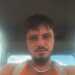 AffectionateSpire05's profile picture