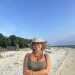 Madelinehenry122's profile picture