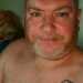 Westy07's profile picture
