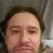 Zingdude's profile picture