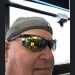 Djbigglenny's profile picture