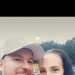 Keenfor3 's profile picture