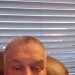 Horny guy 4 you's profile picture