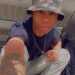 Slouison92's profile picture