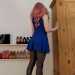 Sexyxdgirl's profile picture