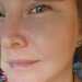 Luciouslady's profile picture
