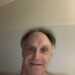 AffectionateStorc91b's profile picture