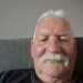 Davy 69's profile picture