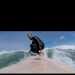 SurferDude's profile picture