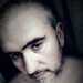 AffectionateStr's profile picture