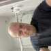 Coppice's profile picture