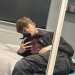 TryingSomethingNew's profile picture