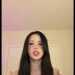 Sandra 's profile picture