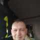 Gregor