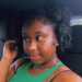 SexyAlicious's profile picture