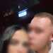 Youngcouple2's profile picture