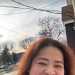 looking for sex is paula , 43 from from Washington Grove