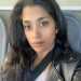 looking for sex is Keshani46 , 35 from from New Orleans