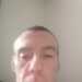AffectionateStrabf7b's profile picture