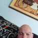 AffectionateStrad51b's profile picture