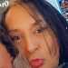 AmeliaTransUK's profile picture