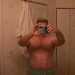 FlJake's profile picture