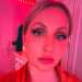 Mistress Laura 's profile picture