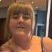 Kayleigh's profile picture