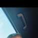C5698's profile picture