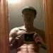 Liam's profile picture