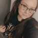 Michelle Reodel 's profile picture