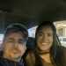 Kleber & Taty 