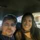Kleber & Taty