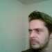 Jay9 's profile picture