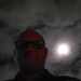 AffectionateSwee3e4e's profile picture