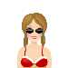 Mistress midori's profile picture