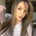 Profile photo of Mistress Jillian Janson from California City