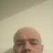 Shaggy boy 's profile picture